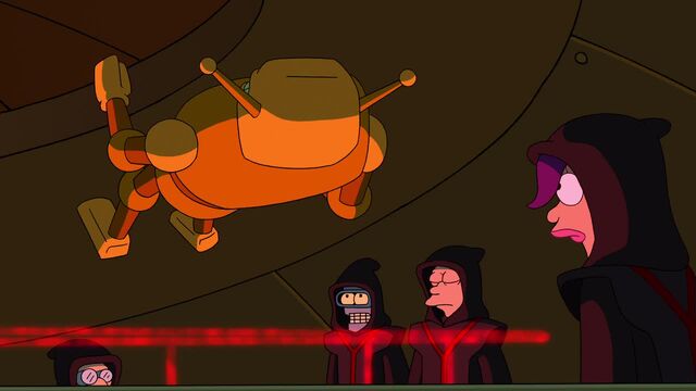 File:Calculon 20 (38).jpg