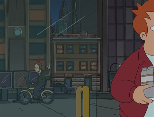 File:BikeThief.png