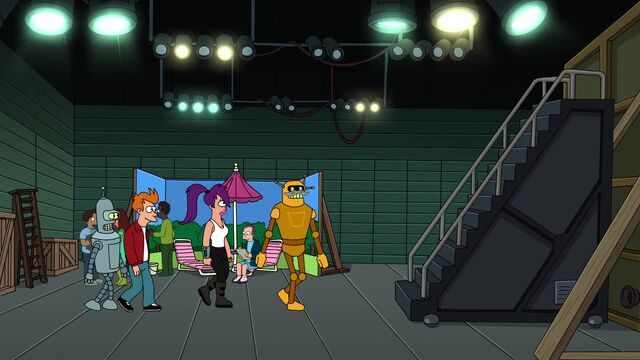 File:Calculon 20 (77).jpg