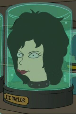 File:Liz taylor.jpg