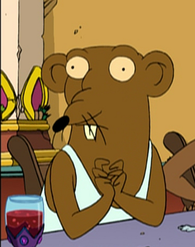 File:RatMan.png