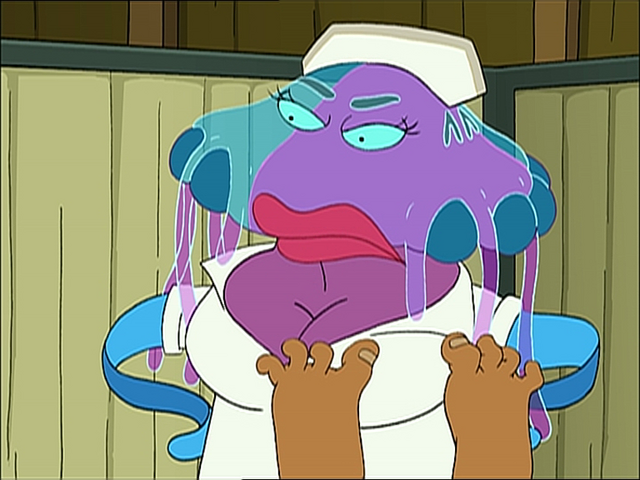 File:JellyfishNurse.png