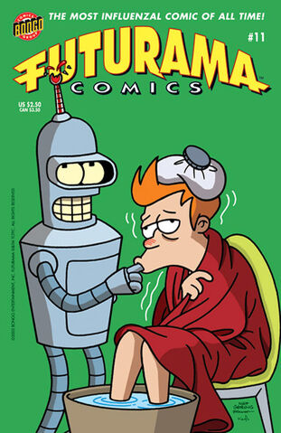 File:Futurama-11-Cover.jpg
