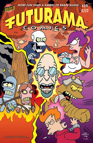 File:Futurama-19-Cover.jpg