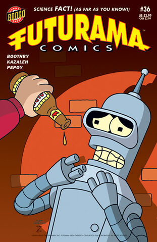 File:Futurama-36-Cover.jpg