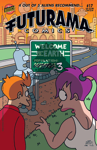 File:Futurama-17-Cover.jpg