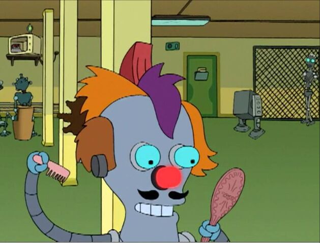 File:WigBot.jpg