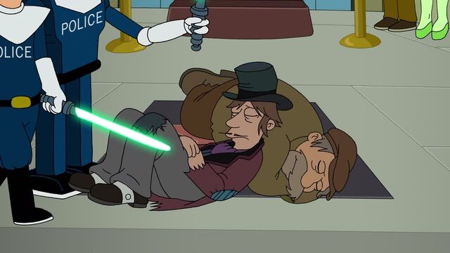 File:Calculon 20 (106).jpg