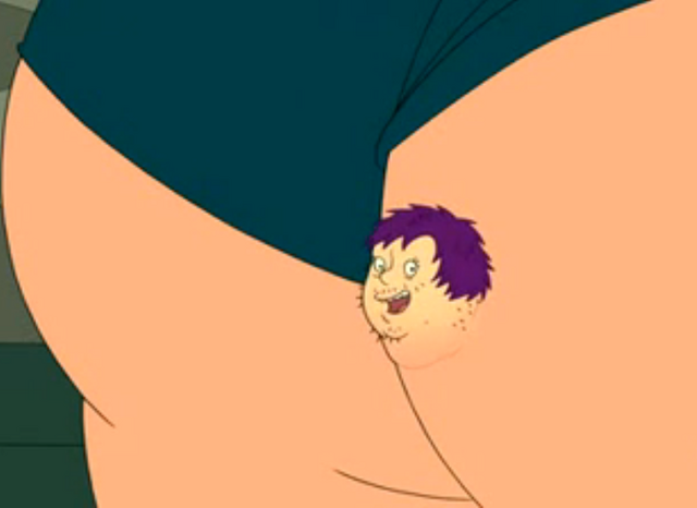File:SusanFuturama.png
