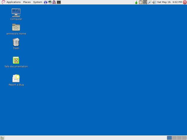 File:Tails OS.jpg