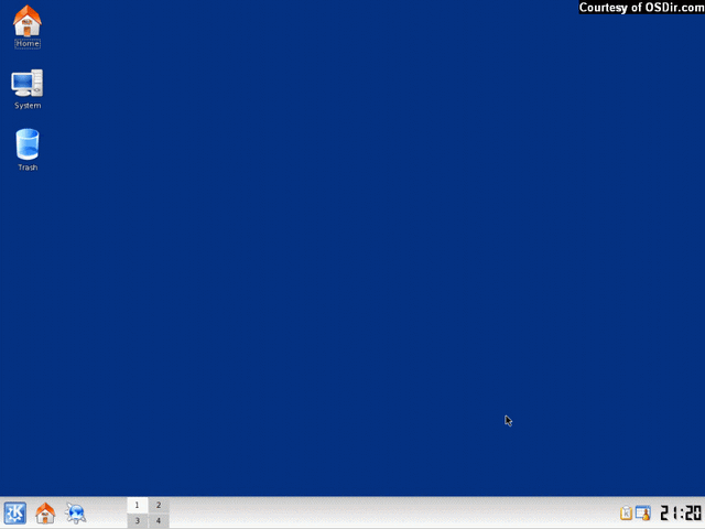 File:Slackware1.gif