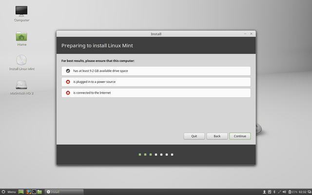File:Install002.png