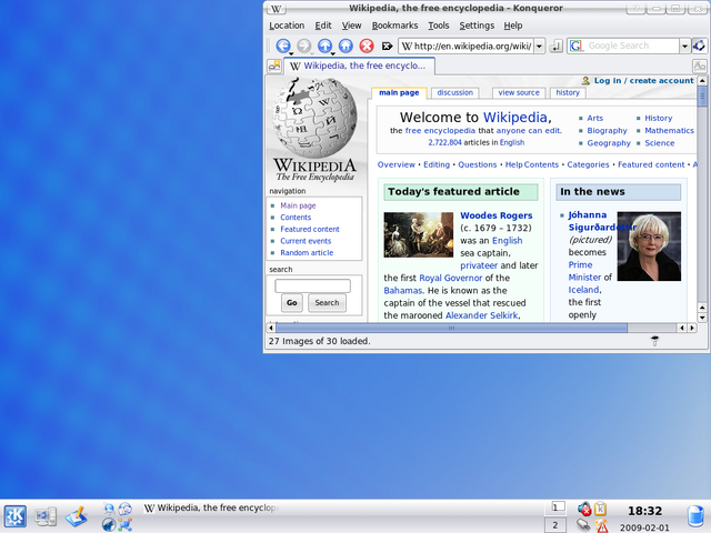 File:KDE 3.5.png