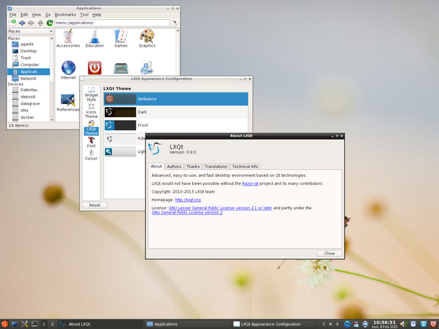 File:Lxqt0.9.0.png