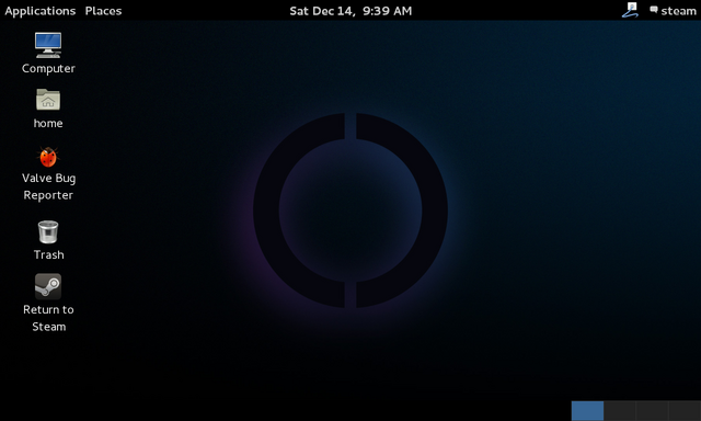 File:Steamos.png