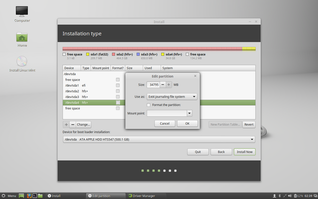 File:Install005.png