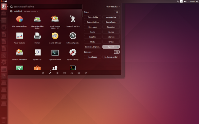 File:Ubuntu 14.04 Search applications.png