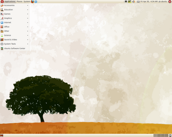 File:Edubuntu-screenshot.png