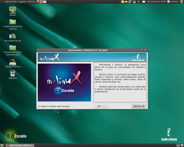File:Molinux-screenshot.png
