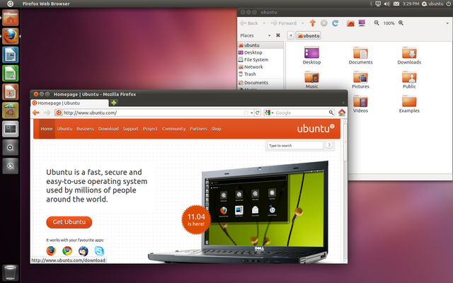 File:800px-Ubuntu 11.04.png