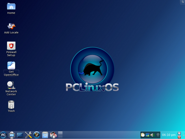 File:PCLinuxOS-2010-12-Is-Now-Available-2.png