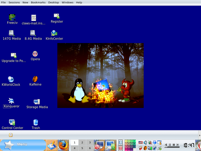 File:Snapshot1.png