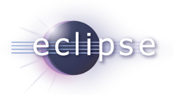 Eclipse-logo