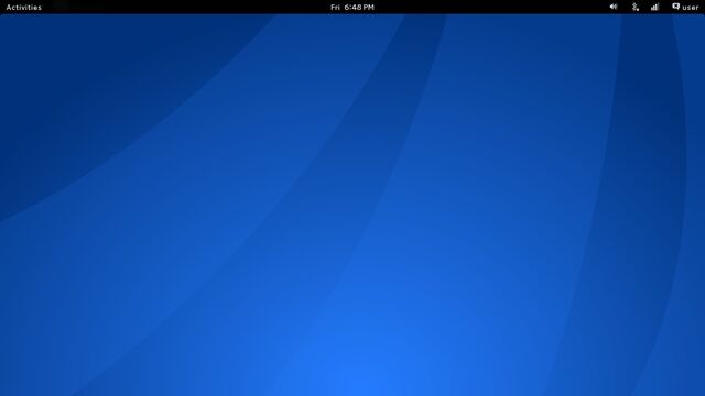 File:Antergoslinux.jpg