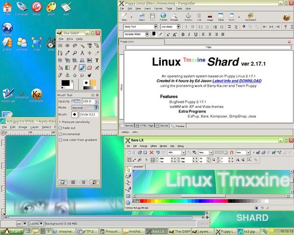File:Tmxxineshard.jpg