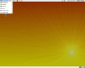 Thumbnail for version as of 17:01, March 5, 2013