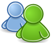 Emesene-logo