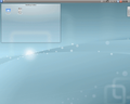 Thumbnail for version as of 04:36, March 5, 2013
