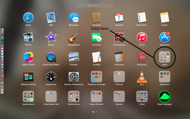 File:Lauchpad001.png