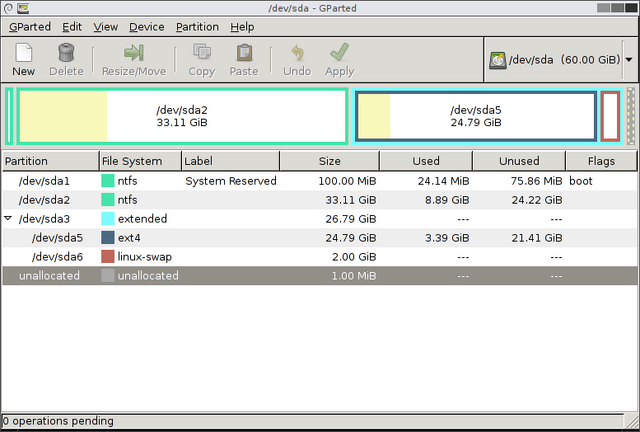 File:Gparted-main-window.png