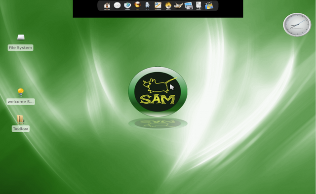 File:SAM Linux 2009.png