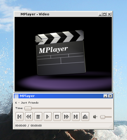 File:MPlayer.png