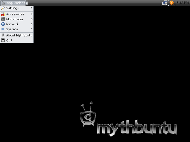 File:Mythbuntu 8.04.png