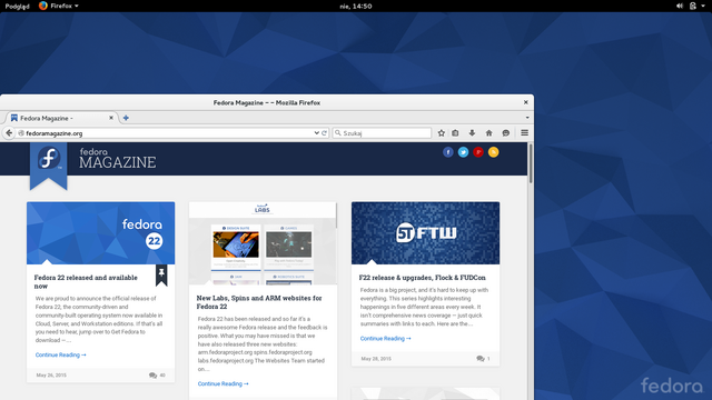 File:Fedora 22.png
