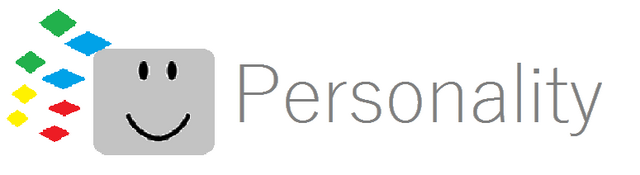 File:PersonalityOS.png