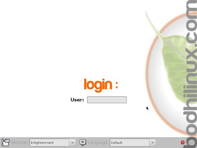 File:Bodhi logo.jpg