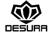 Desura-logo