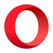 512px-Opera O.svg