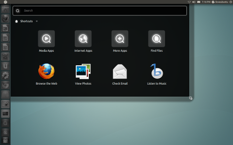 File:UNITY 4.0.1 ONEIRIC.png