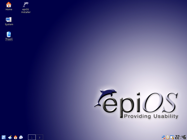 File:EpiOS-livecd-computex pre3.png