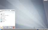 Kubuntu12.04