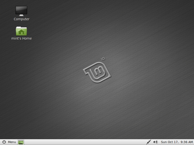 File:Mint10.png