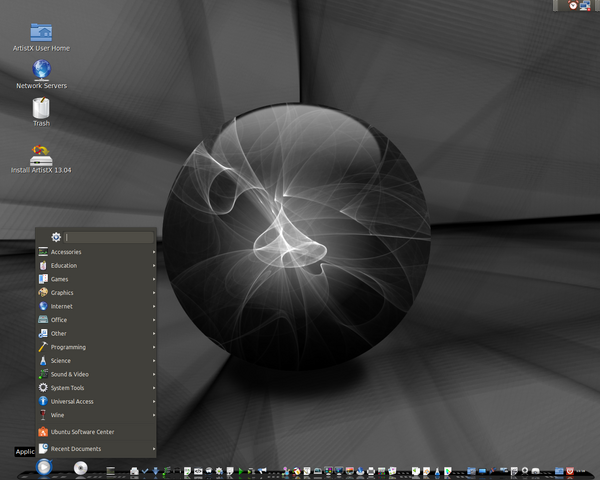 File:Artistx.png