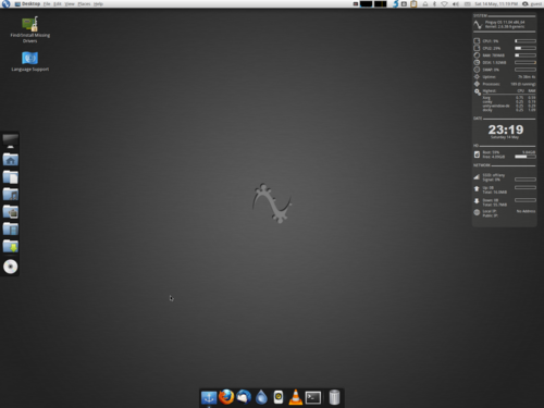 File:Workspace 1 001.resized.png