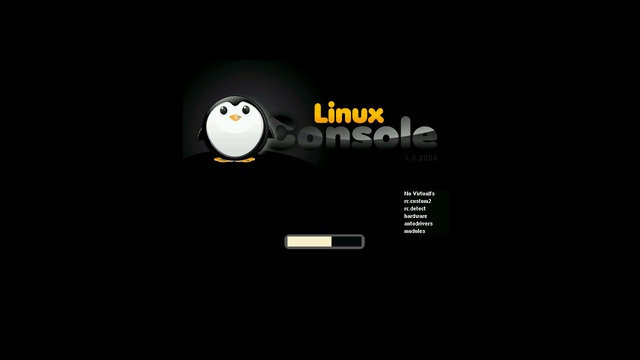 File:Linux-Console-2008.png
