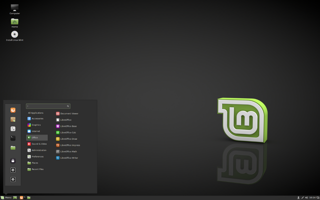 File:LM18cinnamon1.png